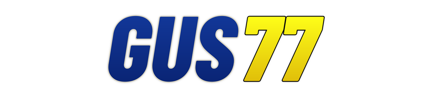 gus77